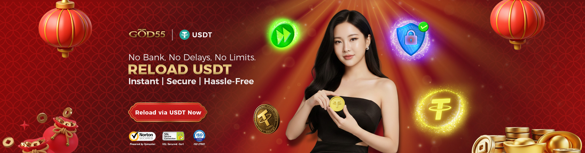 GOD55 Banner 3
