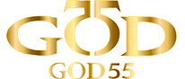 GOD55