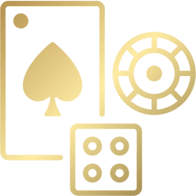 The Impact of Technology on starbucks casino Industry